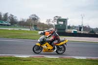 anglesey;brands-hatch;cadwell-park;croft;donington-park;enduro-digital-images;event-digital-images;eventdigitalimages;mallory;no-limits;oulton-park;peter-wileman-photography;racing-digital-images;silverstone;snetterton;trackday-digital-images;trackday-photos;vmcc-banbury-run;welsh-2-day-enduro